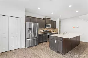 28220 66th Way NW, Stanwood, WA 98292 - Photo 14