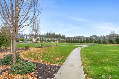 28220 66th Way NW, Stanwood, WA 98292 - Photo 22