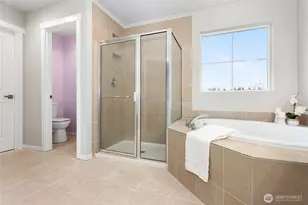 28220 66th Way NW, Stanwood, WA 98292 - Photo 18