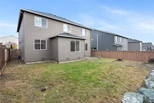 28220 66th Way NW, Stanwood, WA 98292 - Photo 28