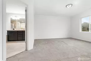 28220 66th Way NW, Stanwood, WA 98292 - Photo 16