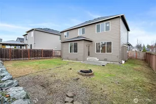 28220 66th Way NW, Stanwood, WA 98292 - Photo 20