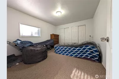 3420 26th Avenue NE, Olympia, WA 98506 - Photo 10