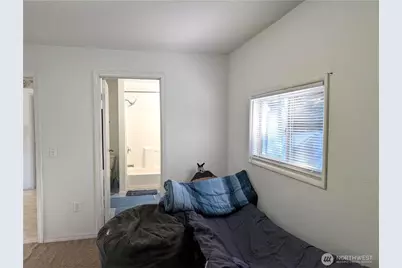 3420 26th Avenue NE, Olympia, WA 98506 - Photo 12