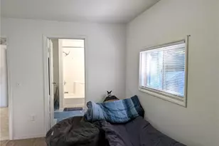 3420 26th Ave NE, Olympia, WA 98506 - Photo 12