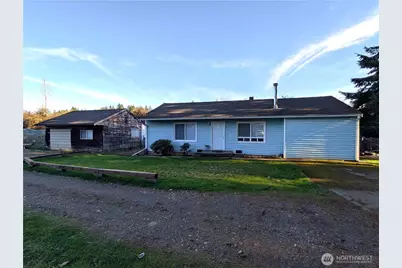 3420 26th Avenue NE, Olympia, WA 98506 - Photo 2