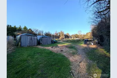 3420 26th Avenue NE, Olympia, WA 98506 - Photo 24