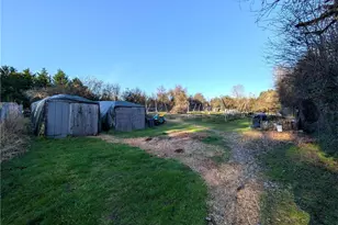 3420 26th Ave NE, Olympia, WA 98506 - Photo 24