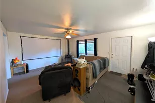 3420 26th Ave NE, Olympia, WA 98506 - Photo 4