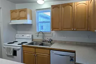 3420 26th Ave NE, Olympia, WA 98506 - Photo 8