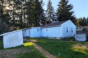 3420 26th Ave NE, Olympia, WA 98506 - Photo 22