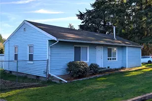 3420 26th Ave NE, Olympia, WA 98506 - Photo 1