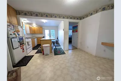 3420 26th Avenue NE, Olympia, WA 98506 - Photo 6