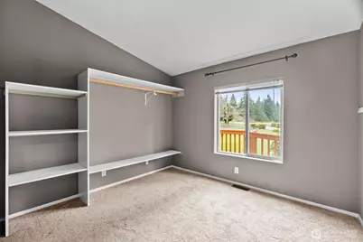 7808 197th Avenue SW, Rochester, WA 98579 - Photo 30