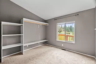 7808 197th Ave SW, Rochester, WA 98579 - Photo 30