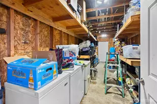 7808 197th Ave SW, Rochester, WA 98579 - Photo 32