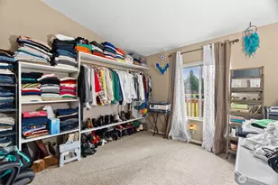 7808 197th Ave SW, Rochester, WA 98579 - Photo 24