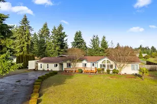 7808 197th Ave SW, Rochester, WA 98579 - Photo 2
