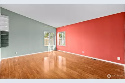 7808 197th Avenue SW, Rochester, WA 98579 - Photo 10