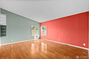 7808 197th Ave SW, Rochester, WA 98579 - Photo 10