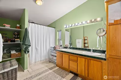 7808 197th Avenue SW, Rochester, WA 98579 - Photo 18