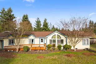 7808 197th Ave SW, Rochester, WA 98579 - Photo 1