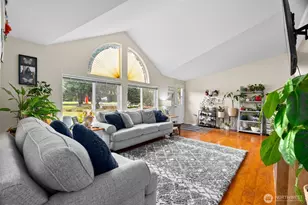 7808 197th Ave SW, Rochester, WA 98579 - Photo 4