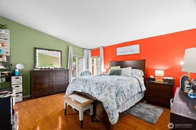 7808 197th Avenue SW, Rochester, WA 98579 - Photo 16