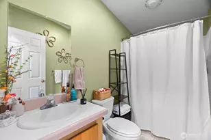 7808 197th Ave SW, Rochester, WA 98579 - Photo 22