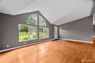 7808 197th Ave SW, Rochester, WA 98579 - Photo 8