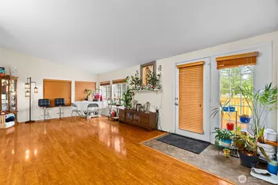 7808 197th Avenue SW, Rochester, WA 98579 - Photo 14