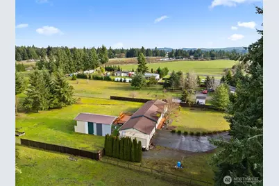 7808 197th Avenue SW, Rochester, WA 98579 - Photo 40