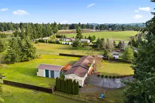 7808 197th Ave SW, Rochester, WA 98579 - Photo 40