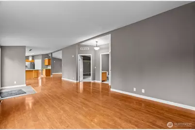 7808 197th Avenue SW, Rochester, WA 98579 - Photo 28
