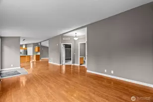 7808 197th Ave SW, Rochester, WA 98579 - Photo 28
