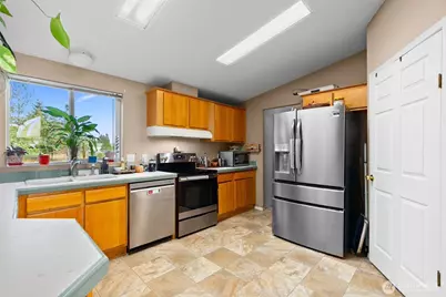 7808 197th Avenue SW, Rochester, WA 98579 - Photo 10