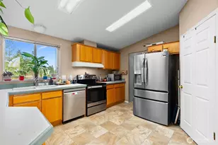 7808 197th Ave SW, Rochester, WA 98579 - Photo 10