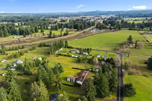 7808 197th Ave SW, Rochester, WA 98579 - Photo 32