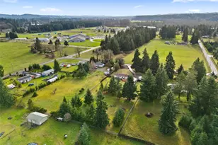 7808 197th Ave SW, Rochester, WA 98579 - Photo 36