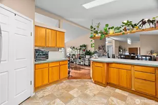 7808 197th Ave SW, Rochester, WA 98579 - Photo 8