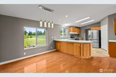 7808 197th Avenue SW, Rochester, WA 98579 - Photo 24