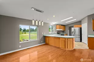 7808 197th Ave SW, Rochester, WA 98579 - Photo 24