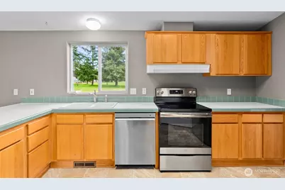 7808 197th Avenue SW, Rochester, WA 98579 - Photo 20