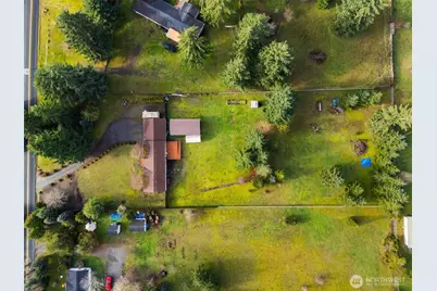 7808 197th Avenue SW, Rochester, WA 98579 - Photo 34