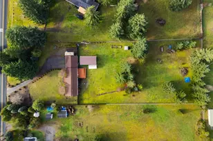 7808 197th Ave SW, Rochester, WA 98579 - Photo 34