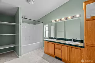 7808 197th Ave SW, Rochester, WA 98579 - Photo 12