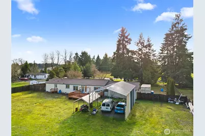 7808 197th Avenue SW, Rochester, WA 98579 - Photo 36