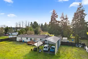 7808 197th Ave SW, Rochester, WA 98579 - Photo 36