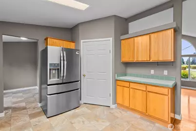 7808 197th Avenue SW, Rochester, WA 98579 - Photo 18