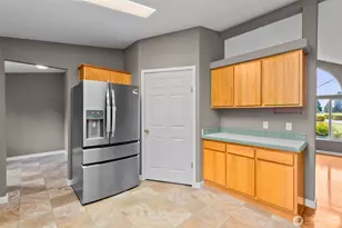 7808 197th Ave SW, Rochester, WA 98579 - Photo 18